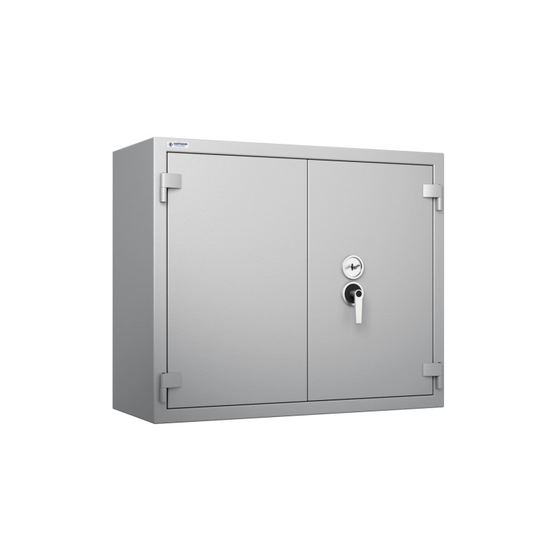 Armoire forte Star Protect 500