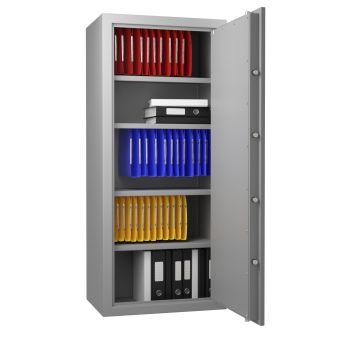 Armoire forte Star Protect 480