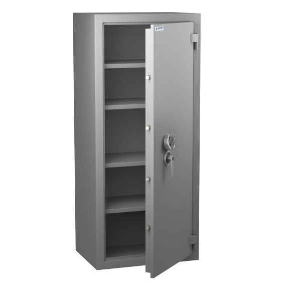 Armoire forte Star Protect 480