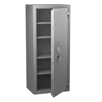 Armoire forte Star Protect 480
