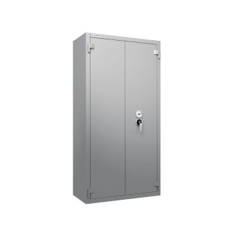 Armoire forte Star Protect 900