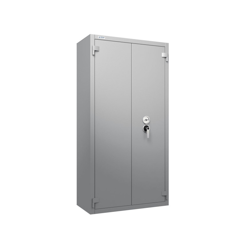 Armoire forte Star Protect 900
