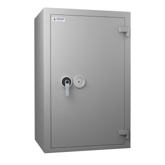 Armoire Ignifuge Papier 30mn Stop Fire 250