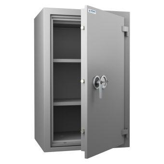 Armoire Ignifuge Papier 30mn Stop Fire 250