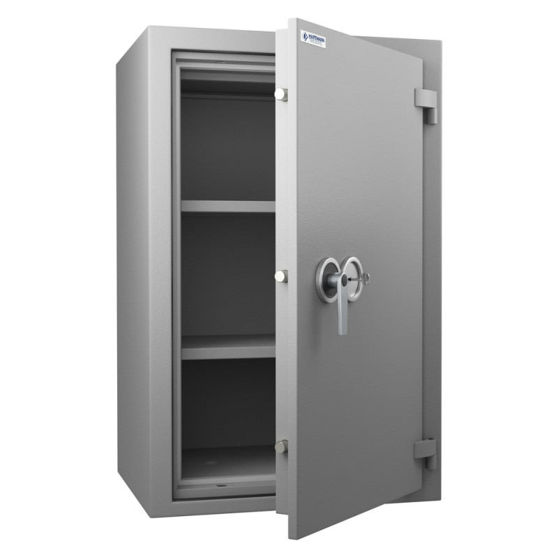 Armoire Ignifuge Papier 30mn Stop Fire 250