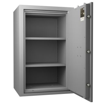 Armoire Ignifuge Papier 30mn Stop Fire 250