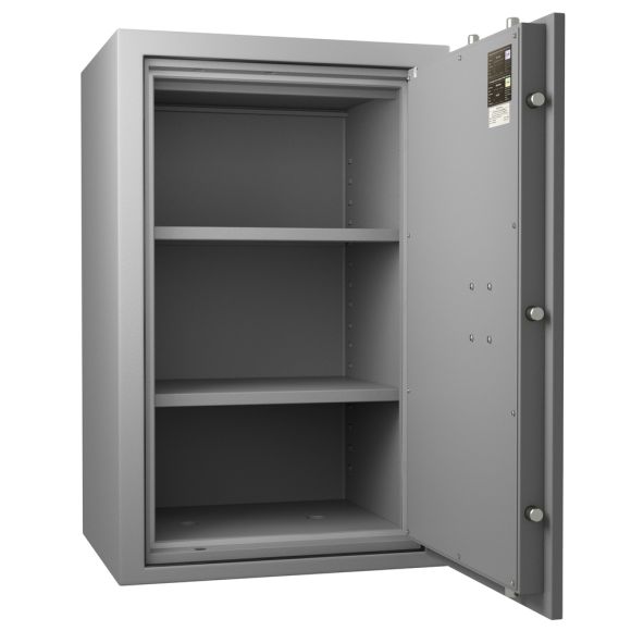 Armoire Ignifuge Papier 30mn Stop Fire 250