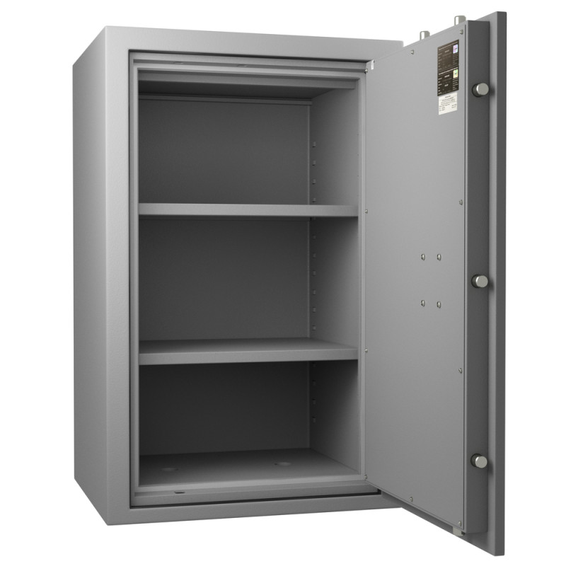 Armoire Ignifuge Papier 30mn Stop Fire 250