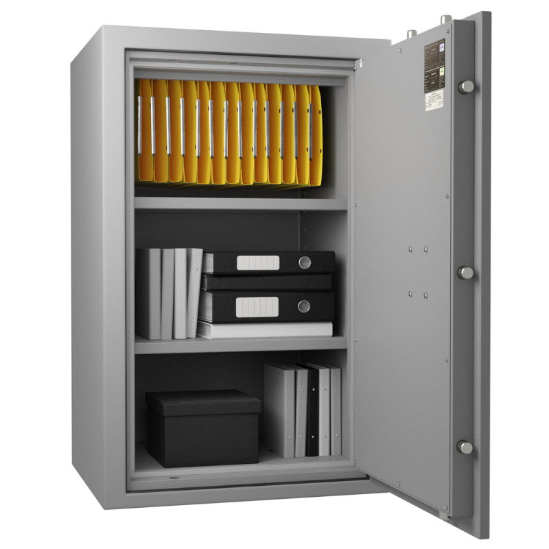 Armoire Ignifuge Papier 30mn Stop Fire 250