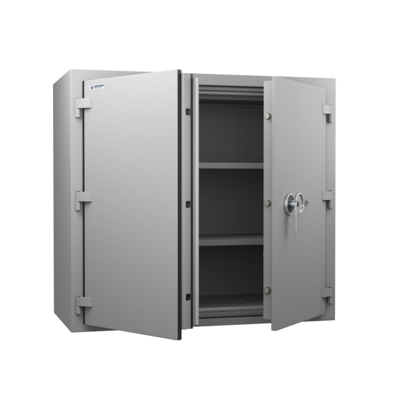 Armoire Ignifuge Papier 30mn Stop Fire 450