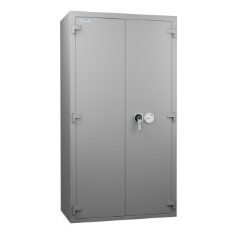 Armoire Ignifuge Papier 30mn Stop Fire 700