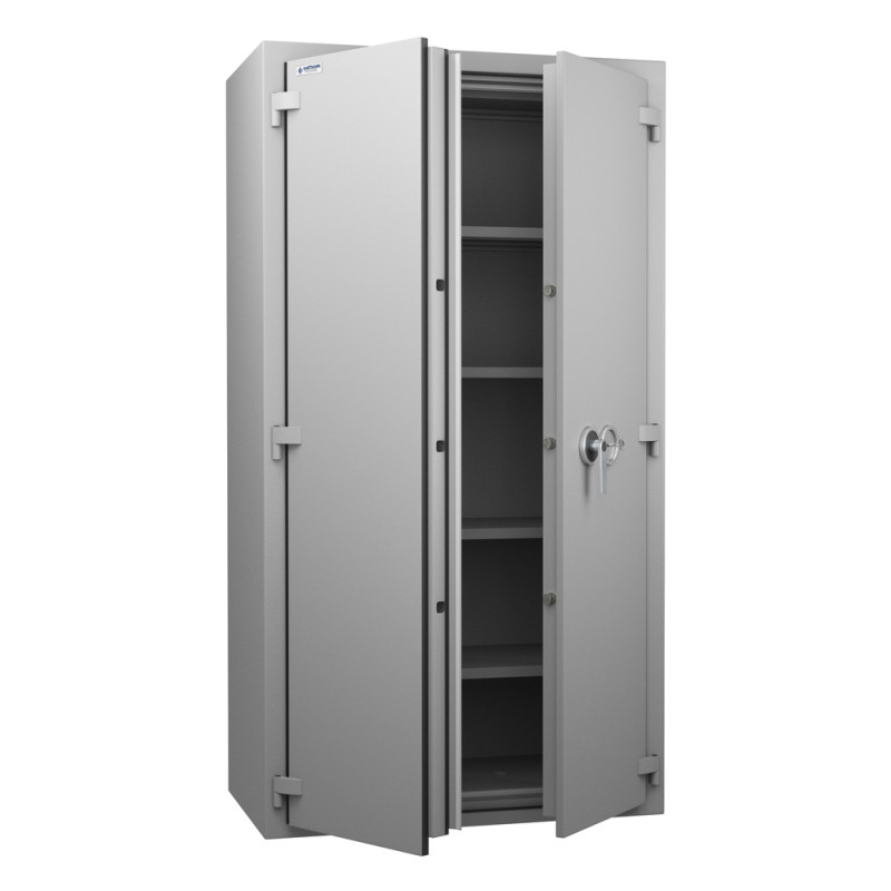 Armoire Ignifuge Papier 30mn Stop Fire 700
