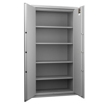 Armoire Ignifuge Papier 30mn Stop Fire 700
