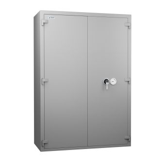 Armoire Ignifuge Papier 30mn Stop Fire 900