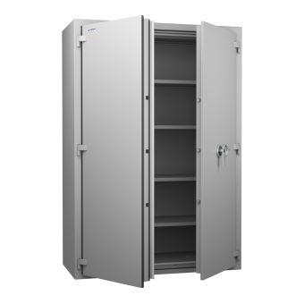 Armoire Ignifuge Papier 30mn Stop Fire 900