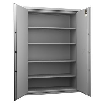 Armoire Ignifuge Papier 30mn Stop Fire 900