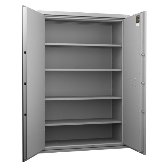 Armoire Ignifuge Papier 30mn Stop Fire 900