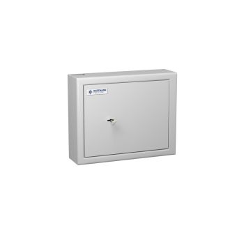 Armoire forte Clés Protect 10
