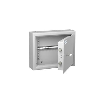 Armoire forte Clés Protect 10