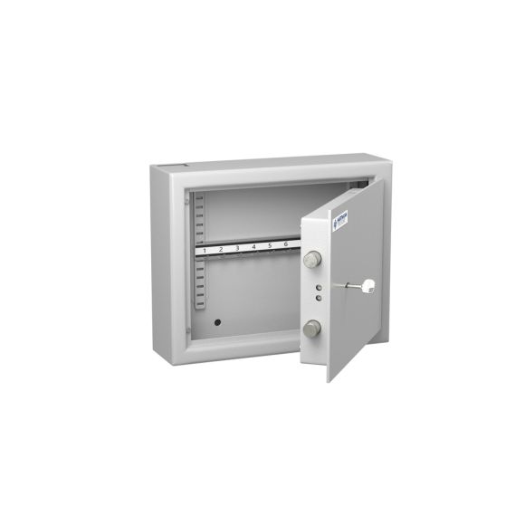 Armoire forte Clés Protect 10