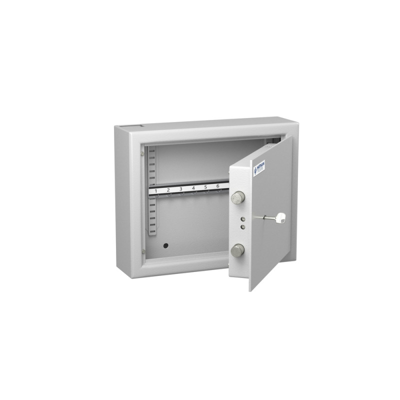 Armoire forte Clés Protect 10