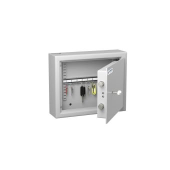 Armoire forte Clés Protect 10