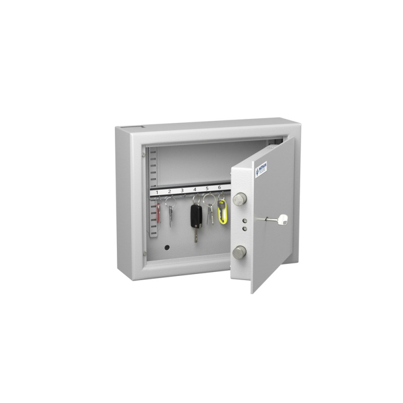 Armoire forte Clés Protect 10