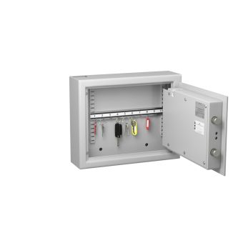 Armoire forte Clés Protect 10