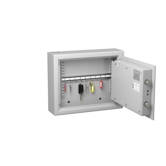 Armoire forte Clés Protect 10