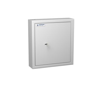 Armoire forte Clés Protect 30