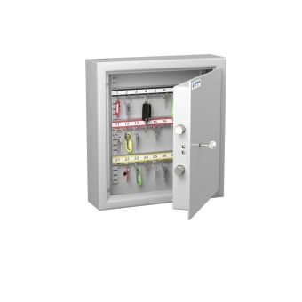 Armoire forte Clés Protect 30