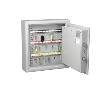 Armoire forte Clés Protect 30