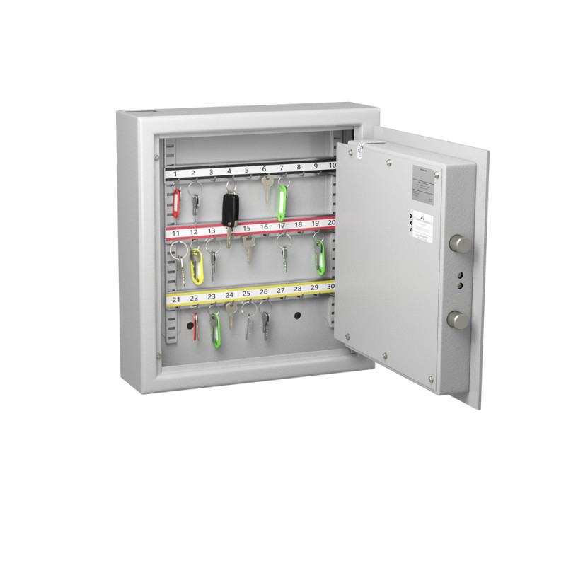 Armoire forte Clés Protect 30