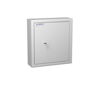 Armoire forte Clés Protect 60