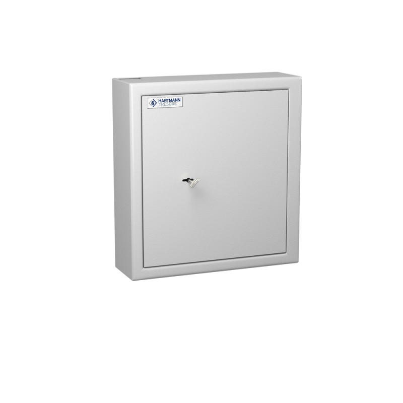 Armoire forte Clés Protect 60