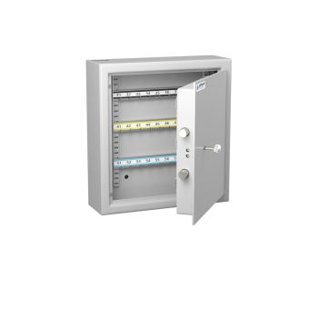 Armoire forte Clés Protect 60