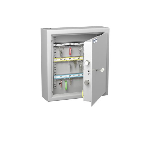 Armoire forte Clés Protect 60