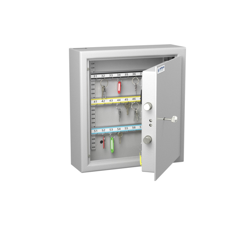 Armoire forte Clés Protect 60