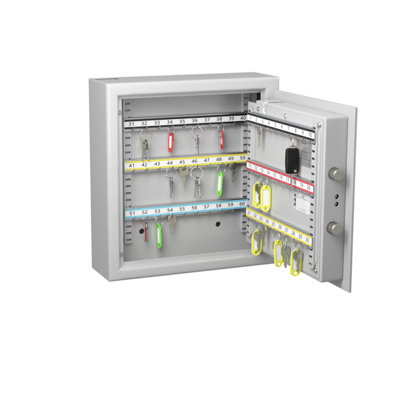 Armoire forte Clés Protect 60