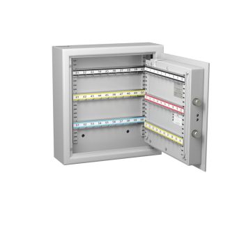 Armoire forte Clés Protect 60