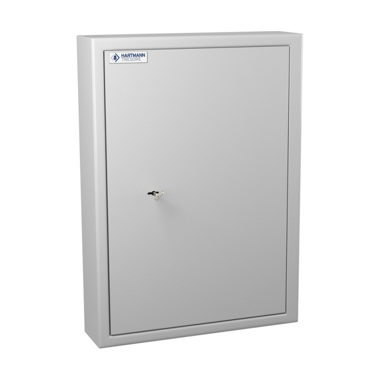 Armoire forte Clés Protect 100