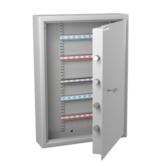 Armoire forte Clés Protect 100