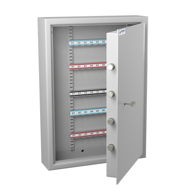 Armoire forte Clés Protect 100