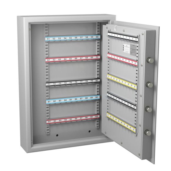 Armoire forte Clés Protect 100