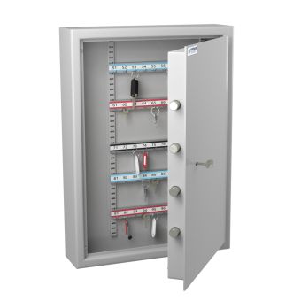 Armoire forte Clés Protect 100