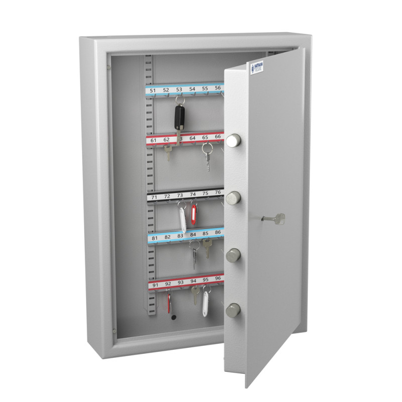 Armoire forte Clés Protect 100