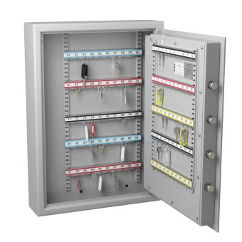 Armoire forte Clés Protect 100