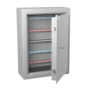 Armoire forte Clés Protect 200
