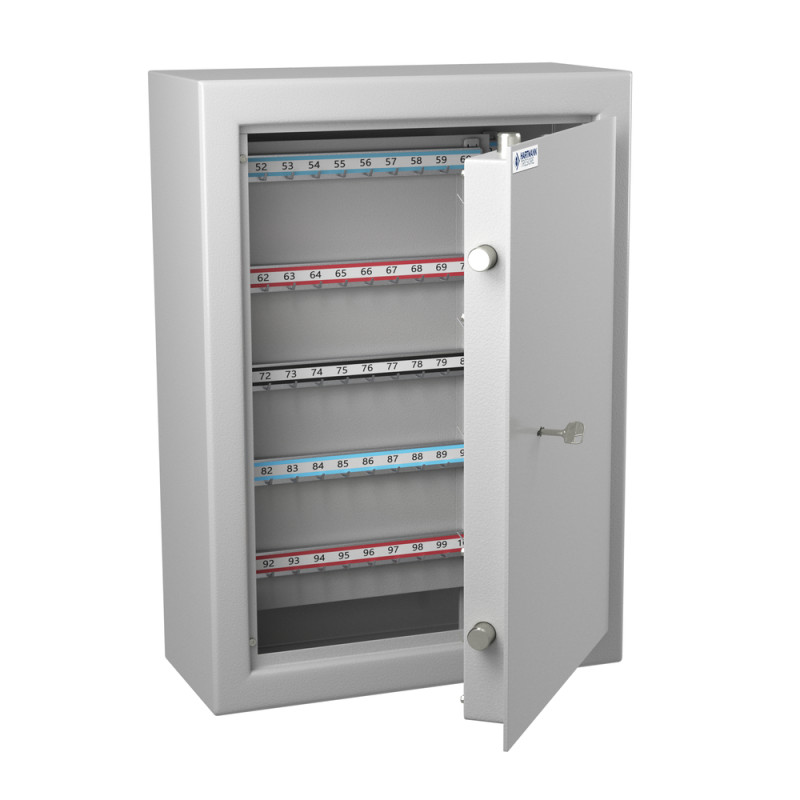 Armoire forte Clés Protect 200