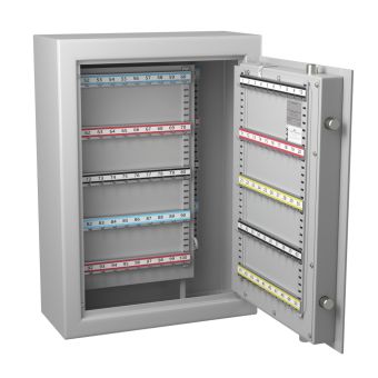 Armoire forte Clés Protect 200